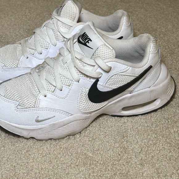 Nike dad shoes - Picture 6 of 7